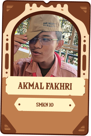 My Portfolio